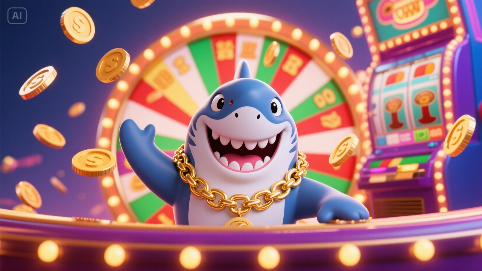 WildzCasinoDeposit in PKR now and receive 200% instantly! Pakistani players can enjoy fair gaming, local support, and fast payouts through verified JazzCash payments.