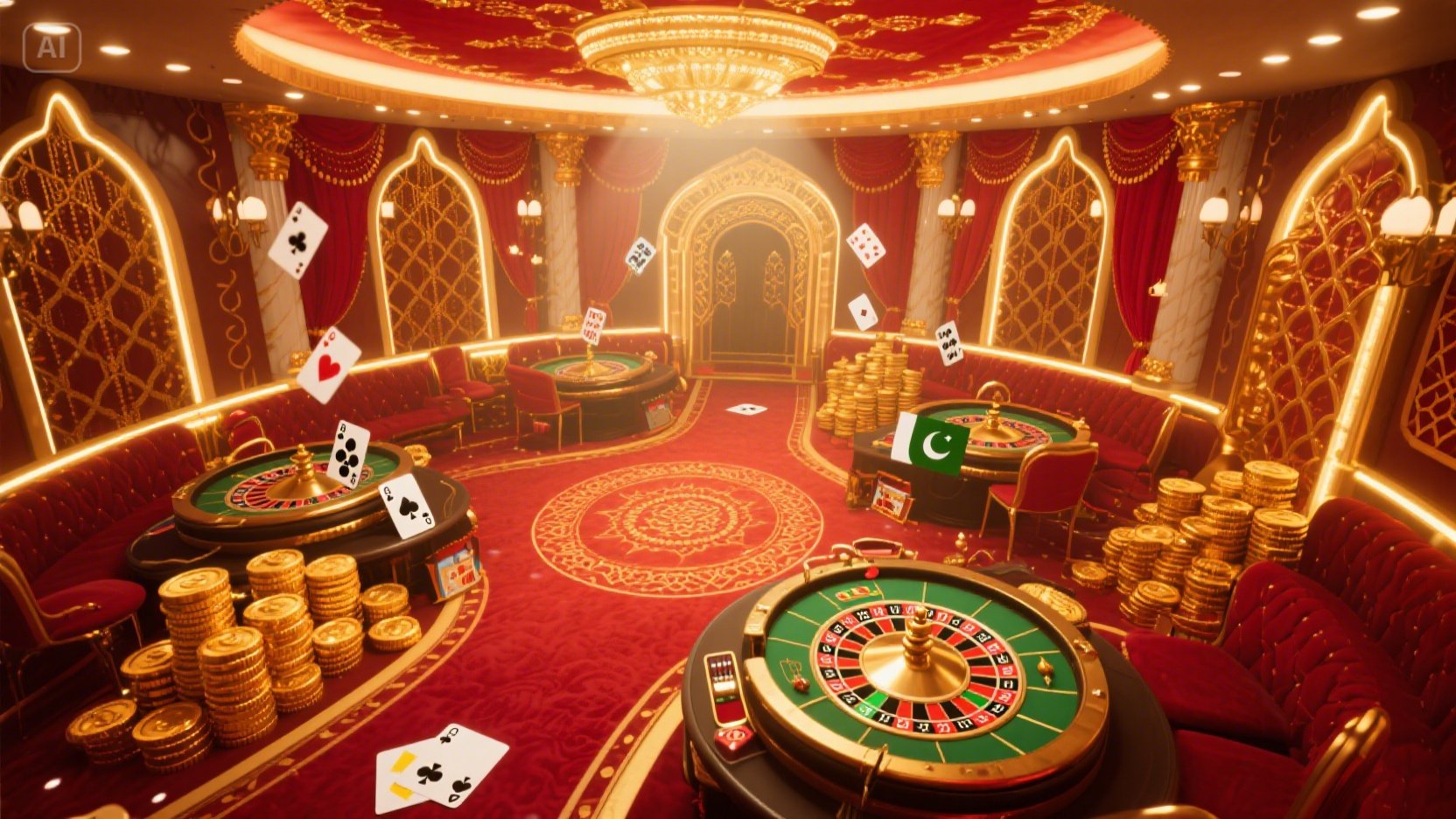 WildzCasinoDeposit in PKR now and claim your 200% instant bonus! Pakistan’s gamers can play crash mode, live tables, and slots with fast cashouts.