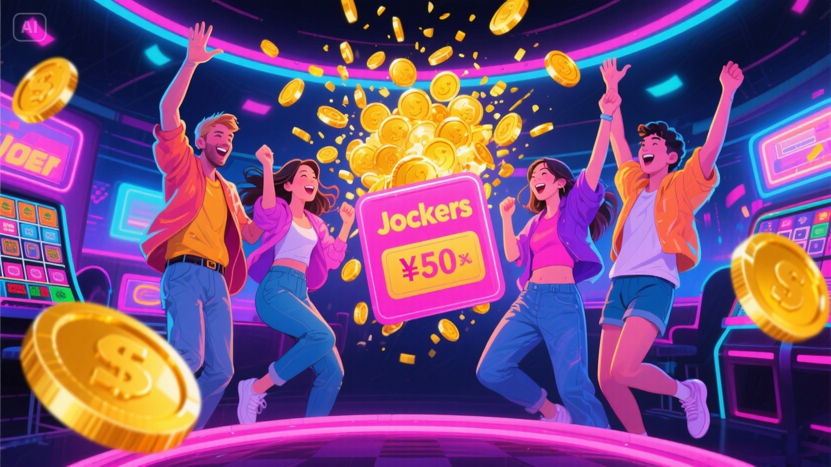 WildzCasinoMake your first deposit today and enjoy 200% instantly! Pakistan’s gamers can play crash, slots, and poker with verified local PKR payments.
