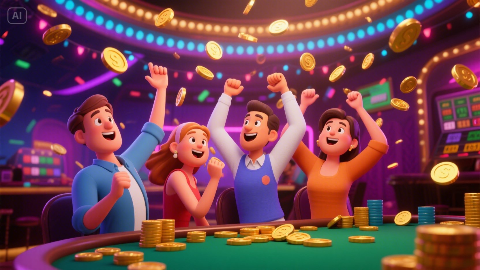 WildzCasinoDeposit once and enjoy 200% instantly! Pakistani gamers can recharge securely, play nonstop, and win real PKR rewards through verified local payment gateways.