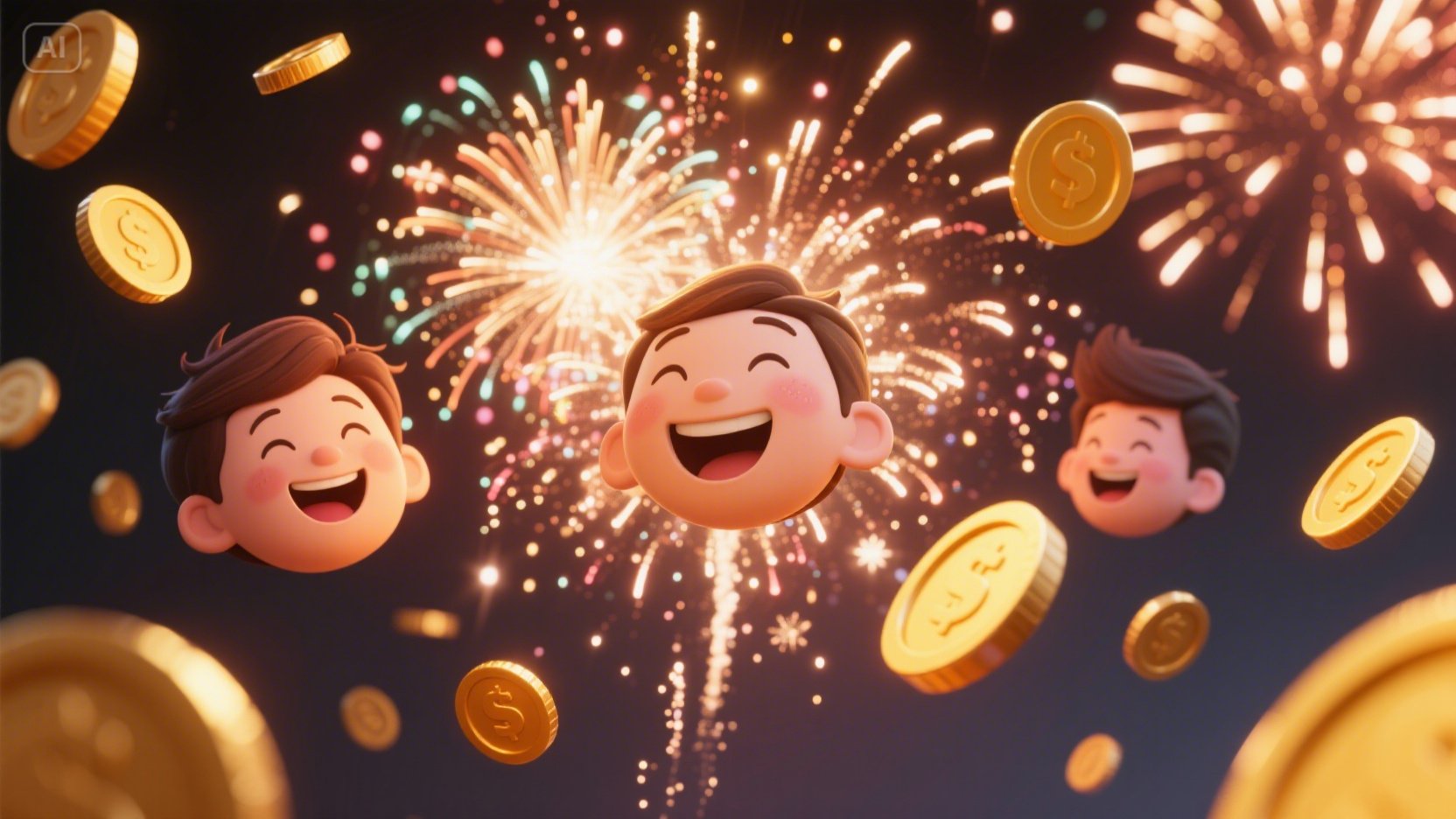 Casino WildzCasino desktop and mobile interfaces