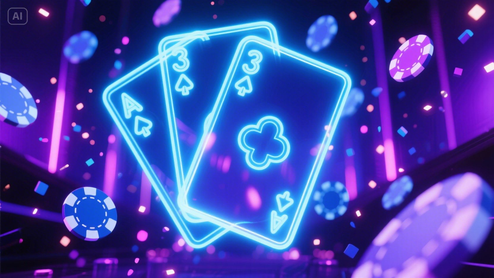 Registration at WildzCasino Casino