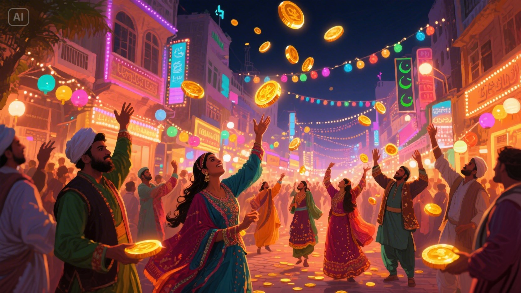 Registration at WildzCasino Casino