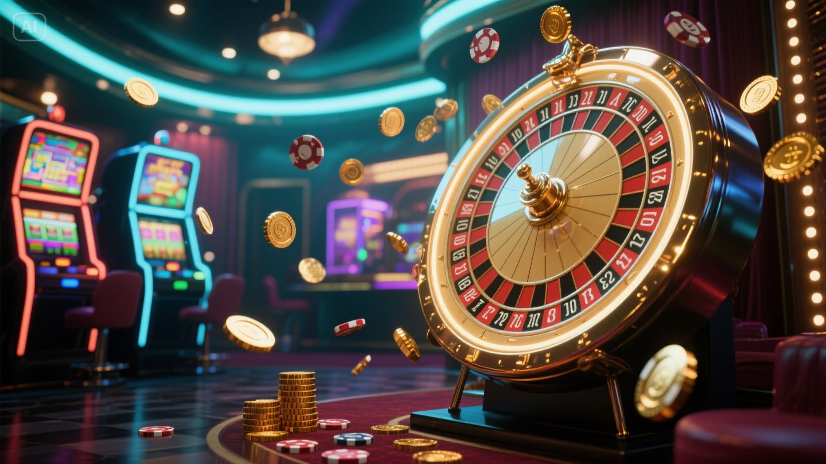 WildzCasinoDeposit once and play with 200% extra balance! Pakistan’s players can enjoy premium gaming, fast withdrawals, and 24-hour customer support in Urdu and English.