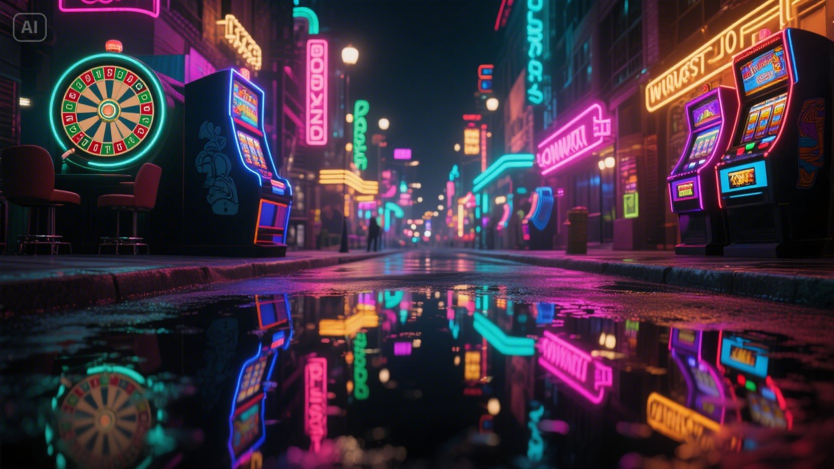 WildzCasinoDeposit PKR today and get a 200% instant top-up! Pakistani players can play safely, win jackpots, and withdraw PKR winnings daily.