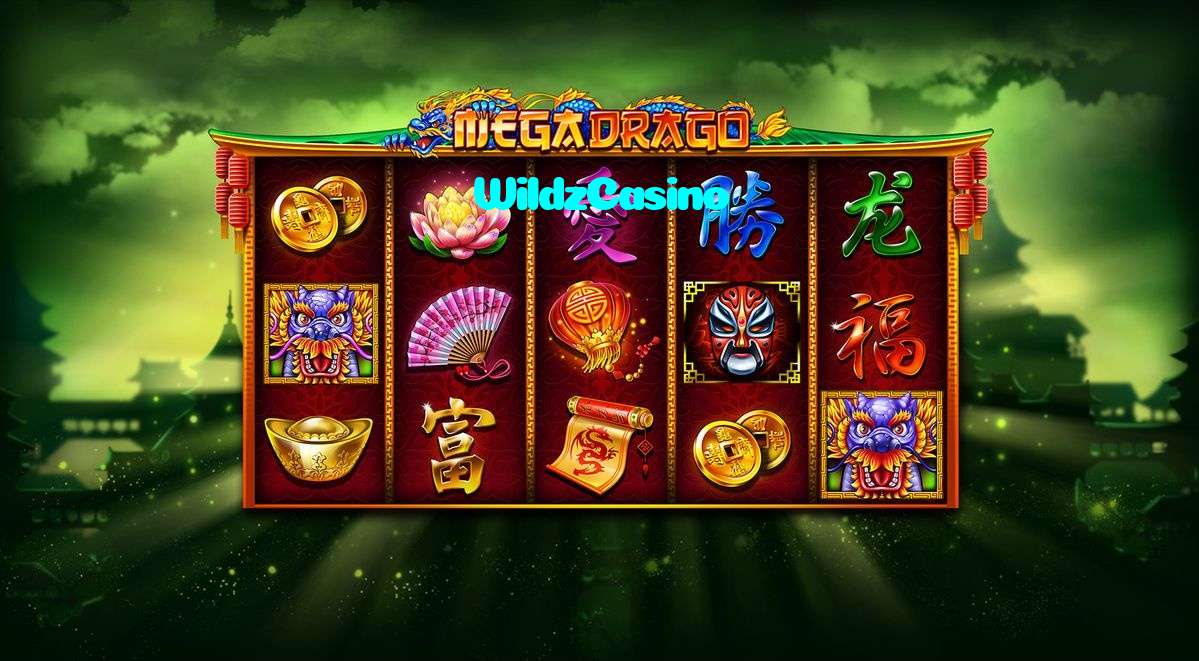 WildzCasino خوش آمدید بونس +600% پیشکش موبائل ایپ کے پروموشن سیکشن میں دکھائی دیتی ہے۔