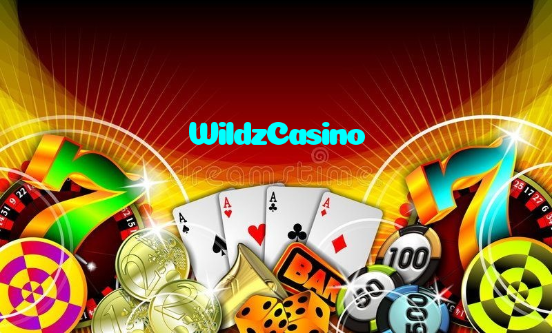 WildzCasino
