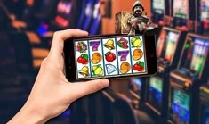 WildzCasino خوش آمدید بونس +600% پیشکش موبائل ایپ کے پروموشن سیکشن میں دکھائی دیتی ہے۔